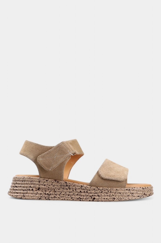 Шорты спортивные The Hills  Голубой