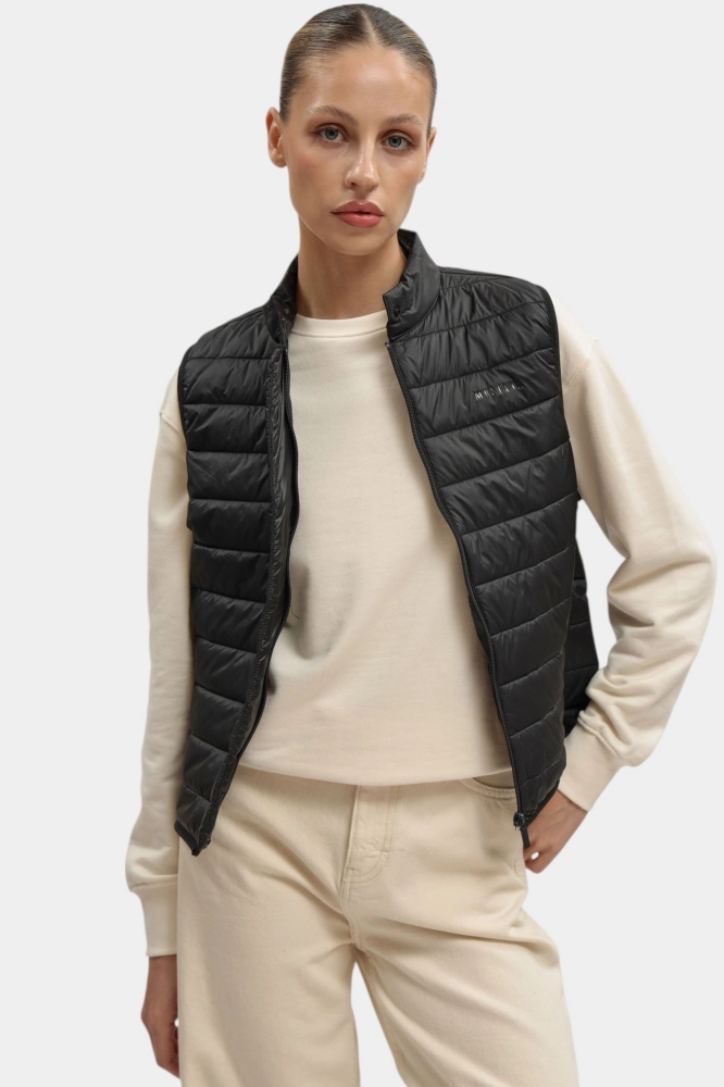 Ботинки Geox Текстиль Коричневый