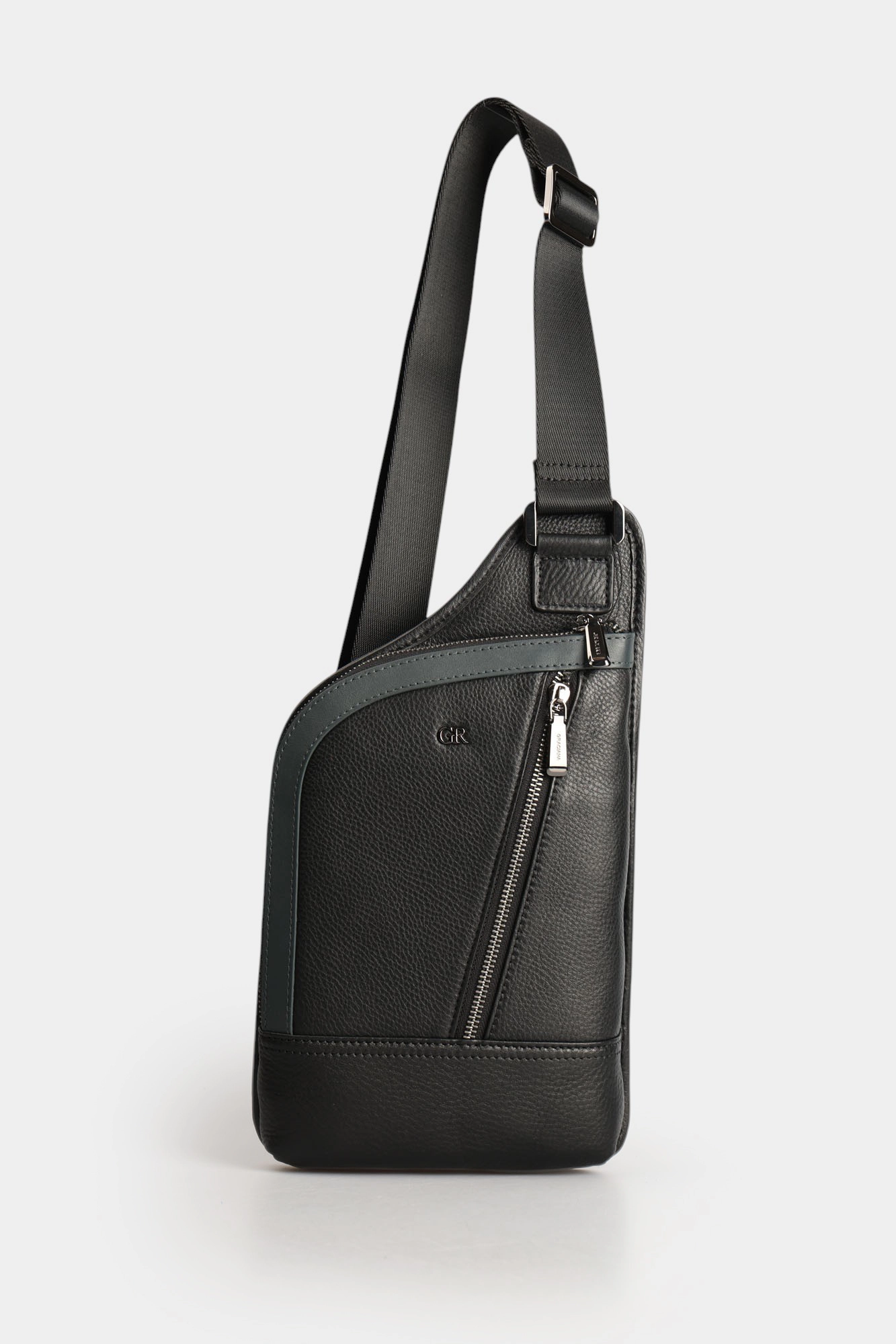 LP45-7936-1 Сумка Graciana Черный