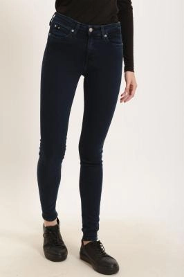 Кроссовки Armani Exchange Полиэстер Черный