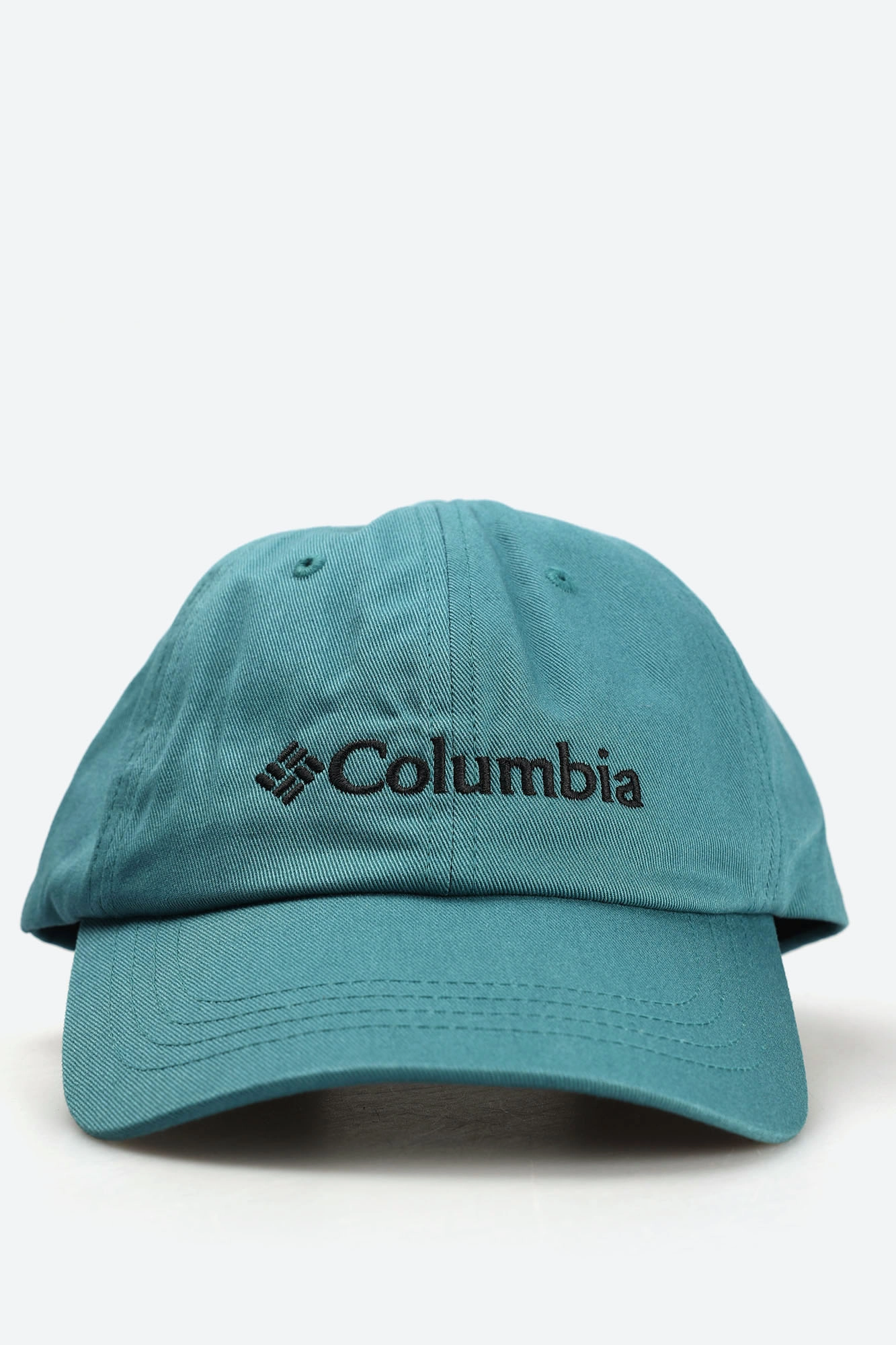 1766611 Кепка Columbia Бирюзовый
