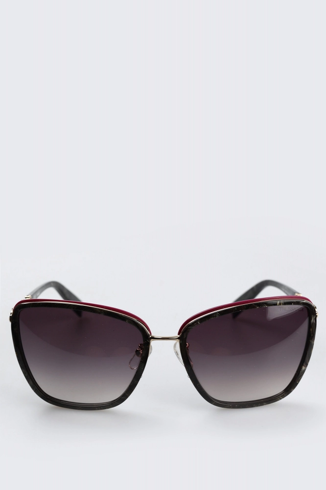 Сандалии Marc Cony Натуральная кожа Желтый