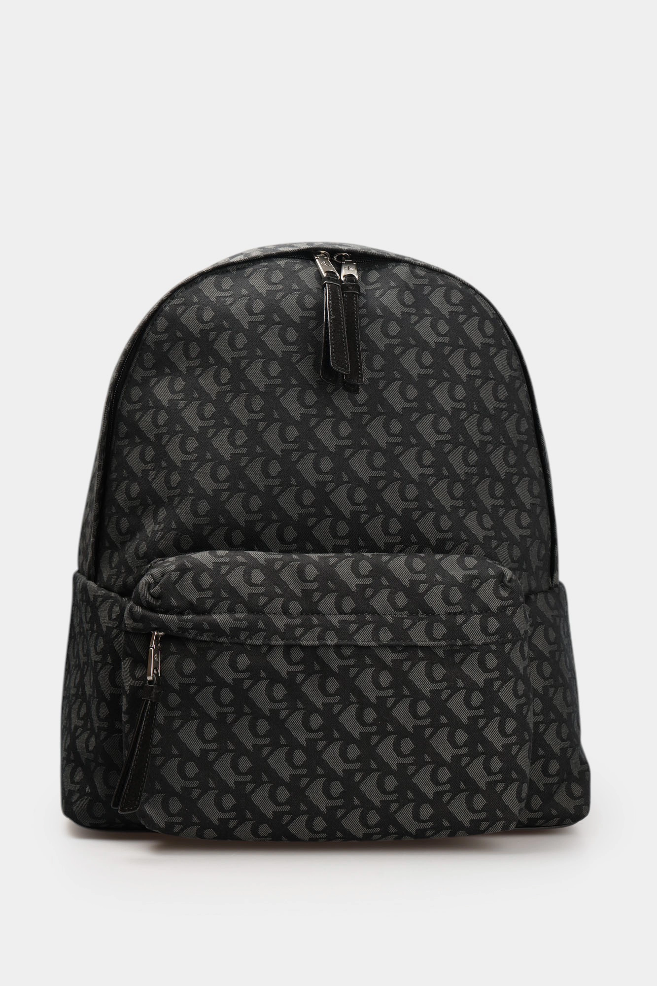 LV04G3116G Рюкзак Calvin Klein Jeans Черный