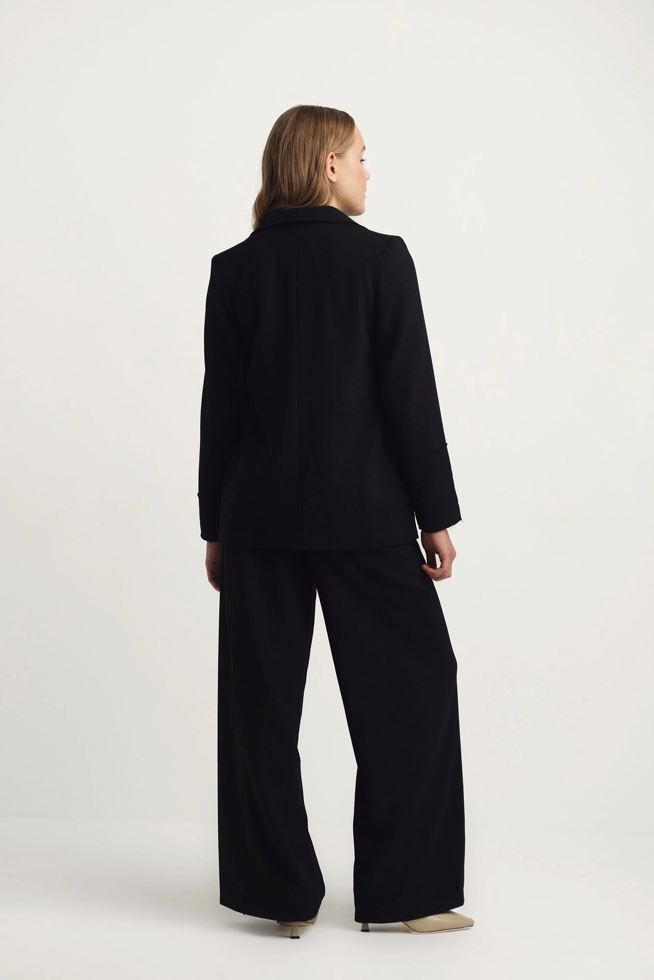 W-242-TH-56-0058 брюки the hills 