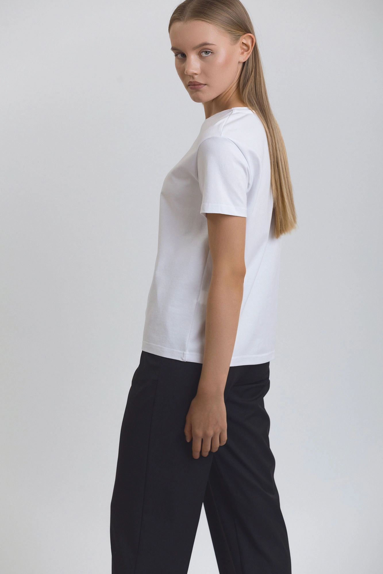 W-252-P-22-0305 футболка the hills 