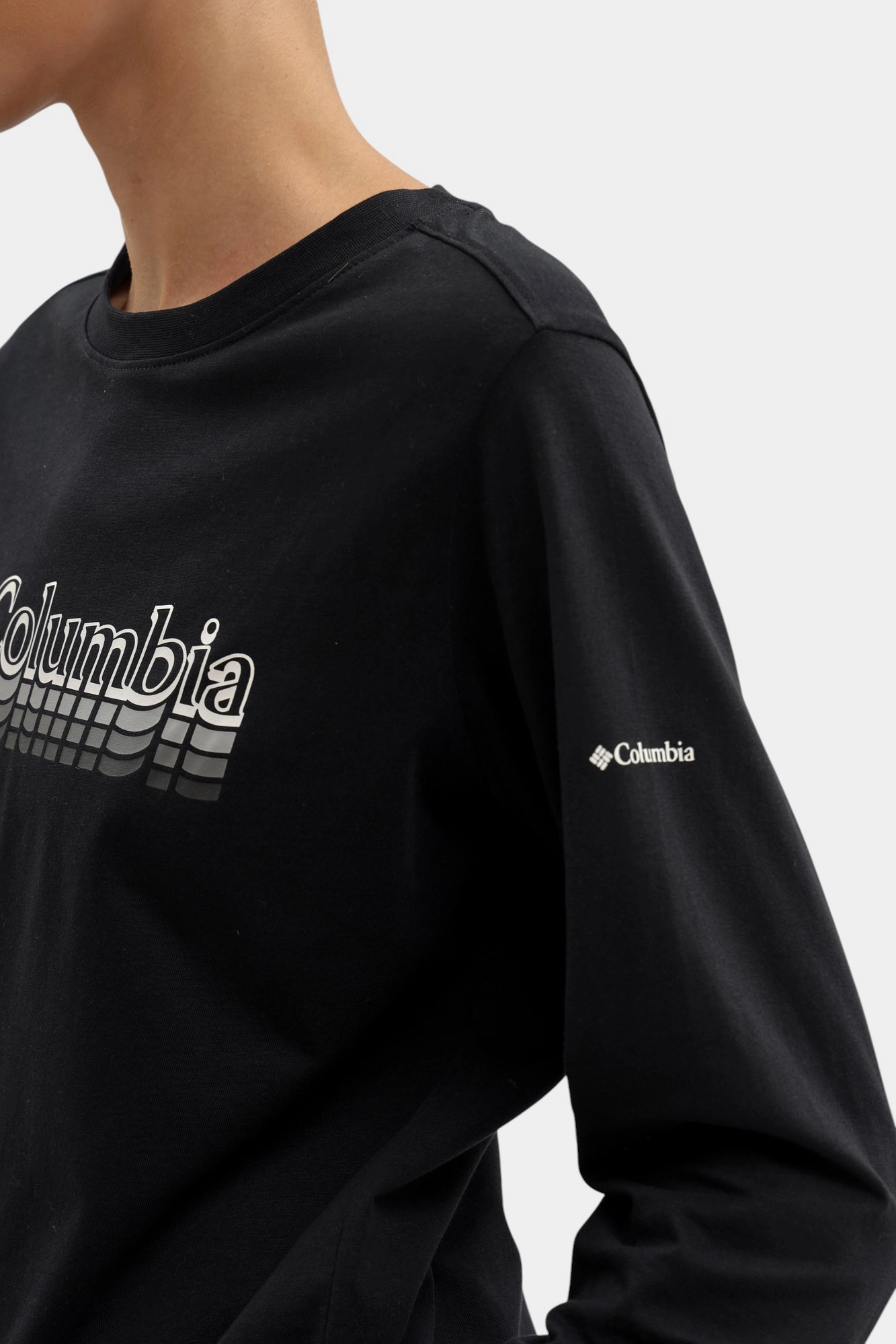 2135231 джемпер columbia