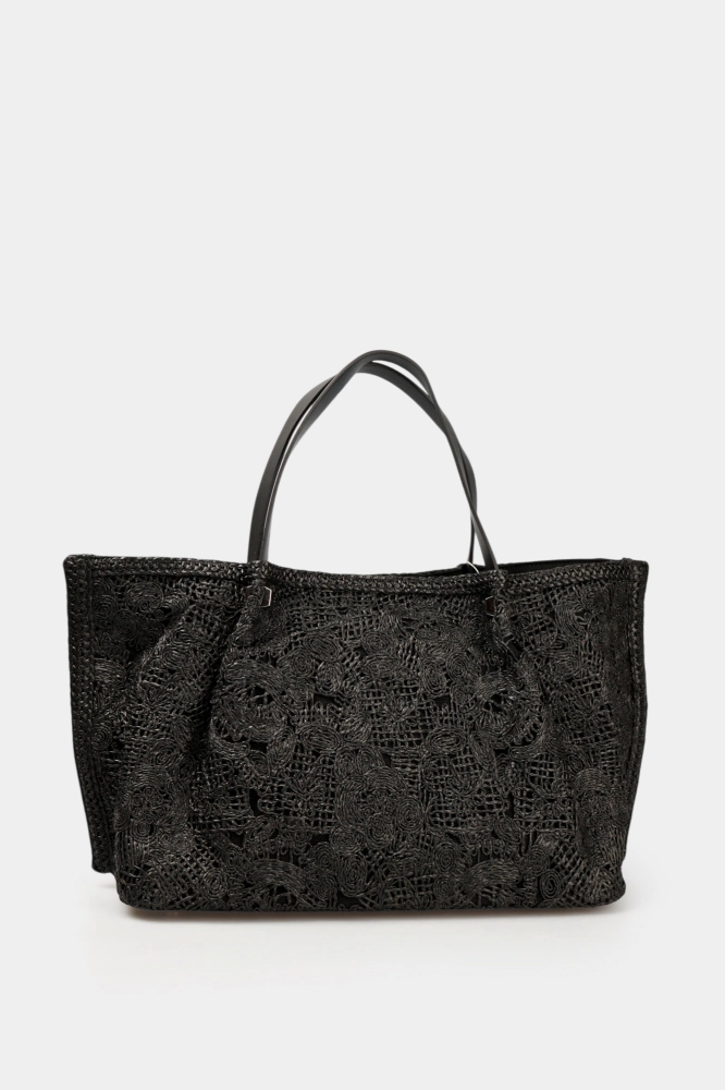 Лодочки Marc Cony  Бежевый