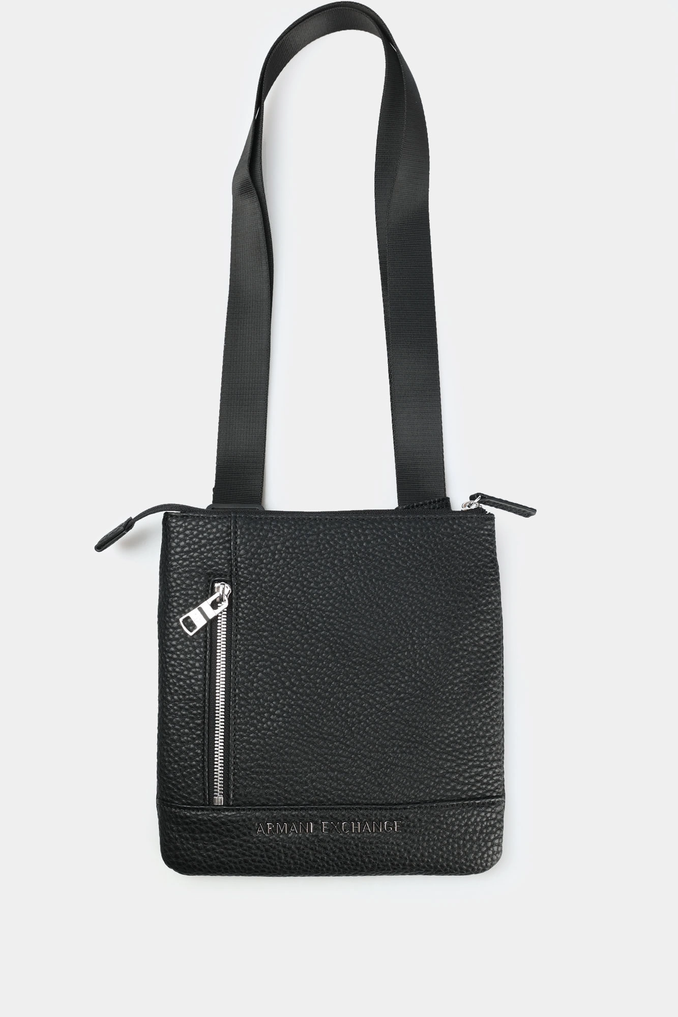 952652_CC828 Сумка Armani Exchange Черный