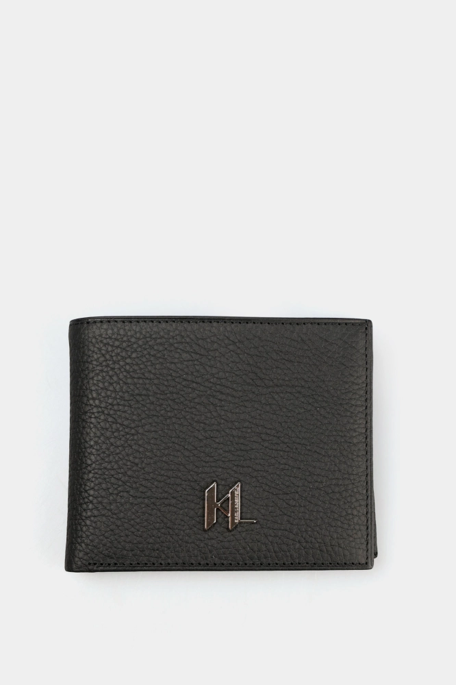 Сумка поясная Calvin Klein Jeans Полиуретан Черный