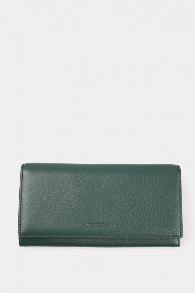 Сумка Marc Cony  Бежевый