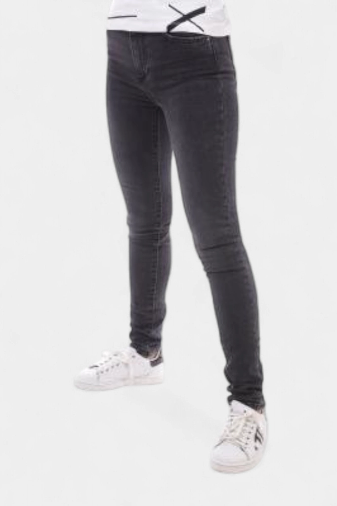 Кроссовки Graciana Натуральный нубук Бежевый