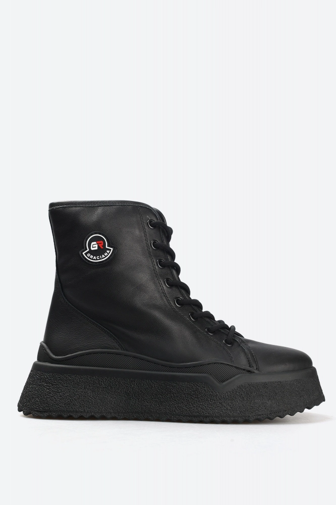 Куртка Armani Exchange  Синий