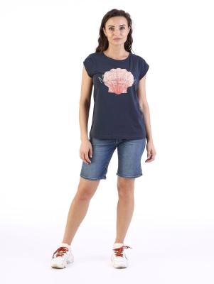 Сандалии Marc Cony Натуральная кожа Белый