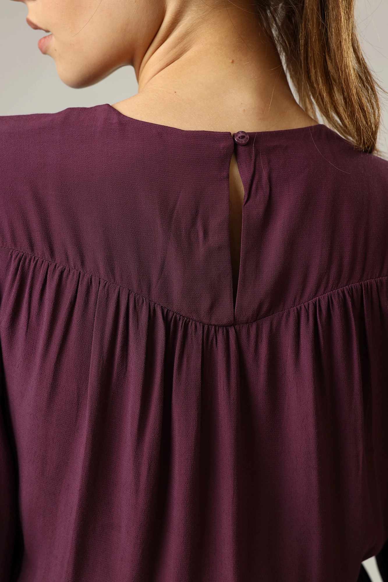 PL953165 платье pepe jeans 