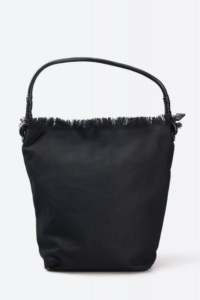 Босоножки Graciana Натуральная кожа Бежевый