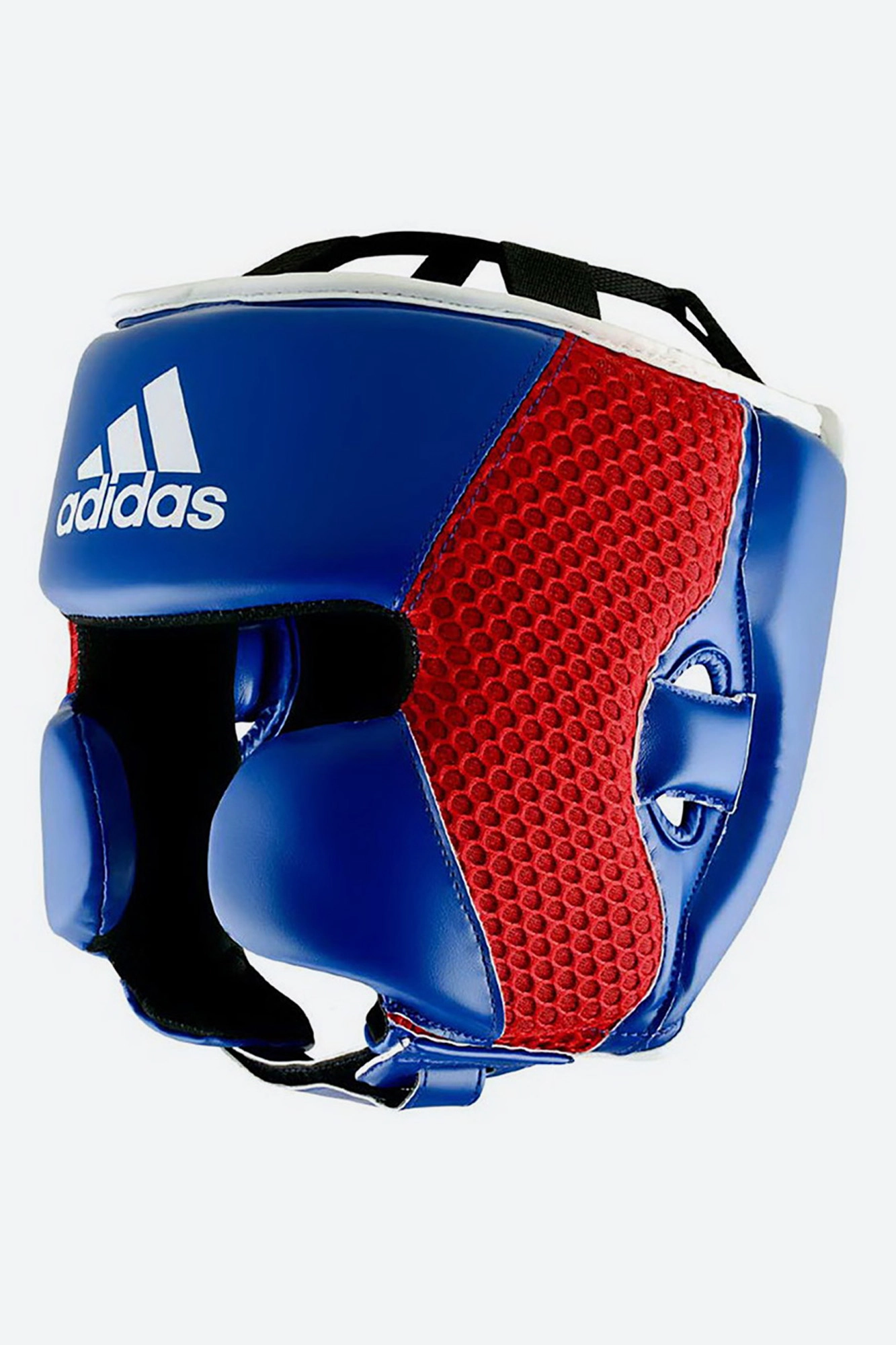 Шлем боксерский Adidas