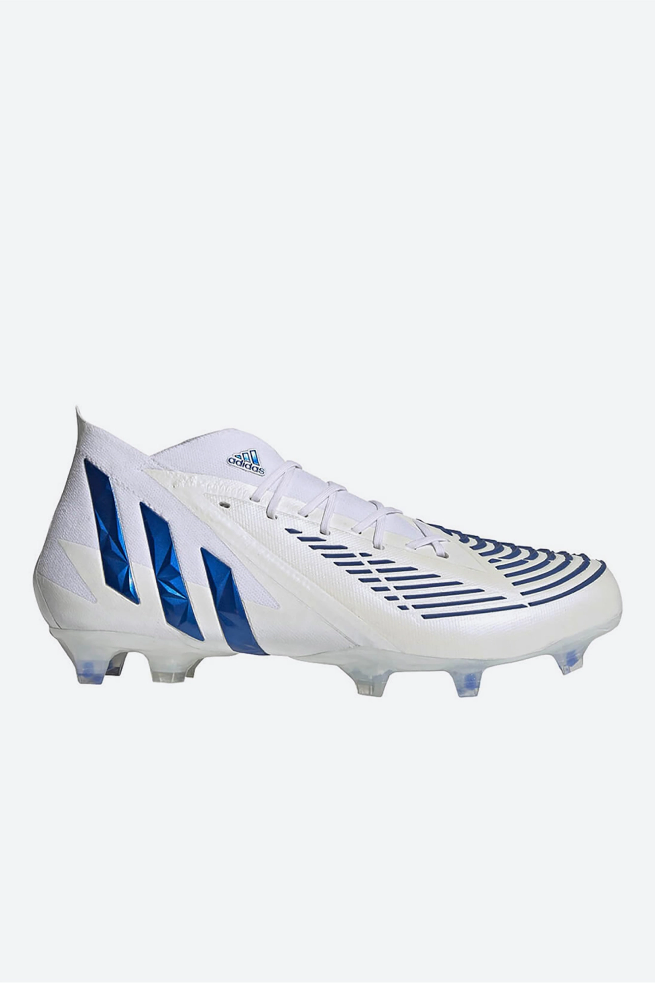 Adizero 8.0 primeknit cleats weight shop