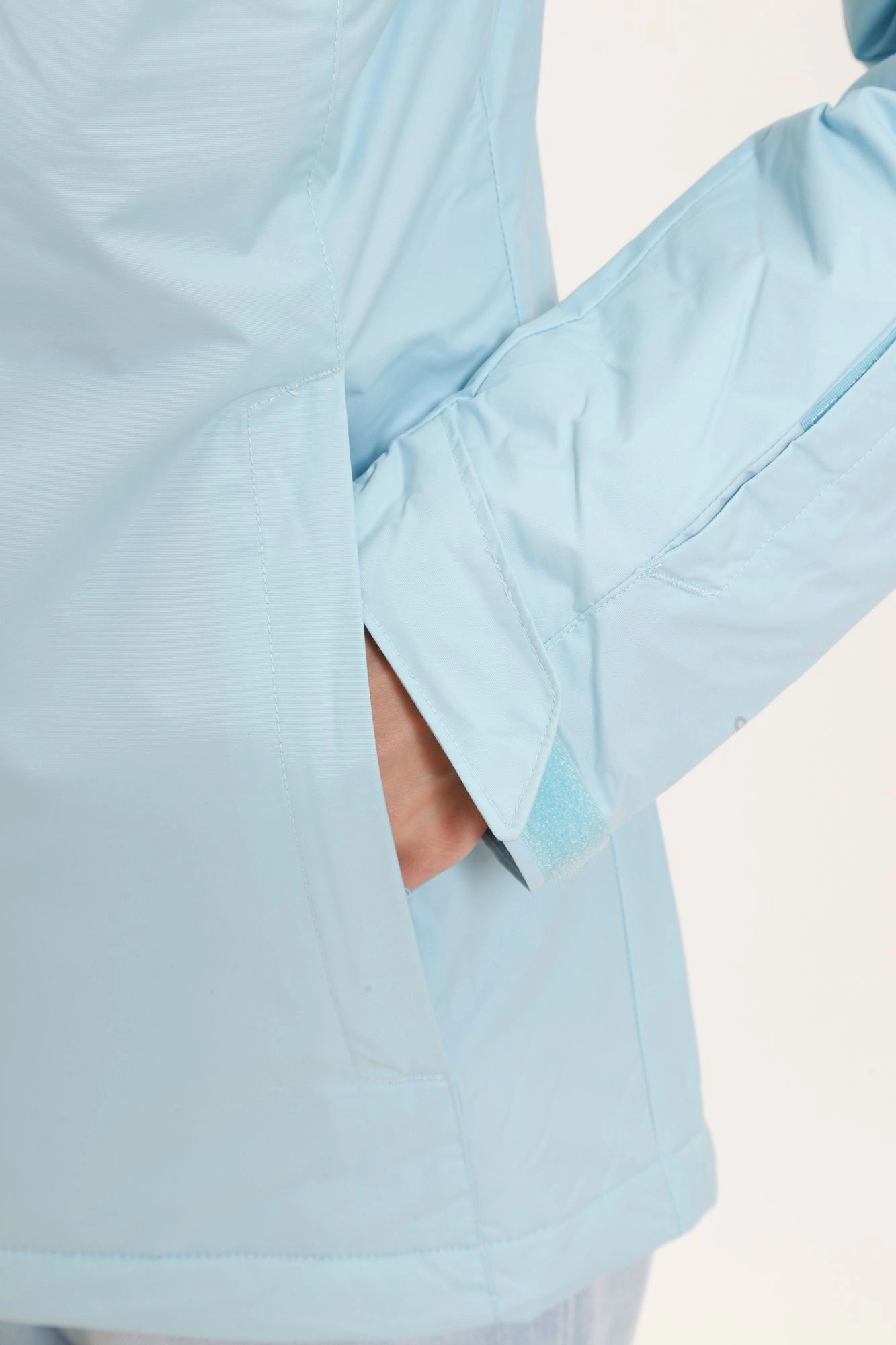 1976851 куртка горнолыжная snow shredder™ jacket columbia 