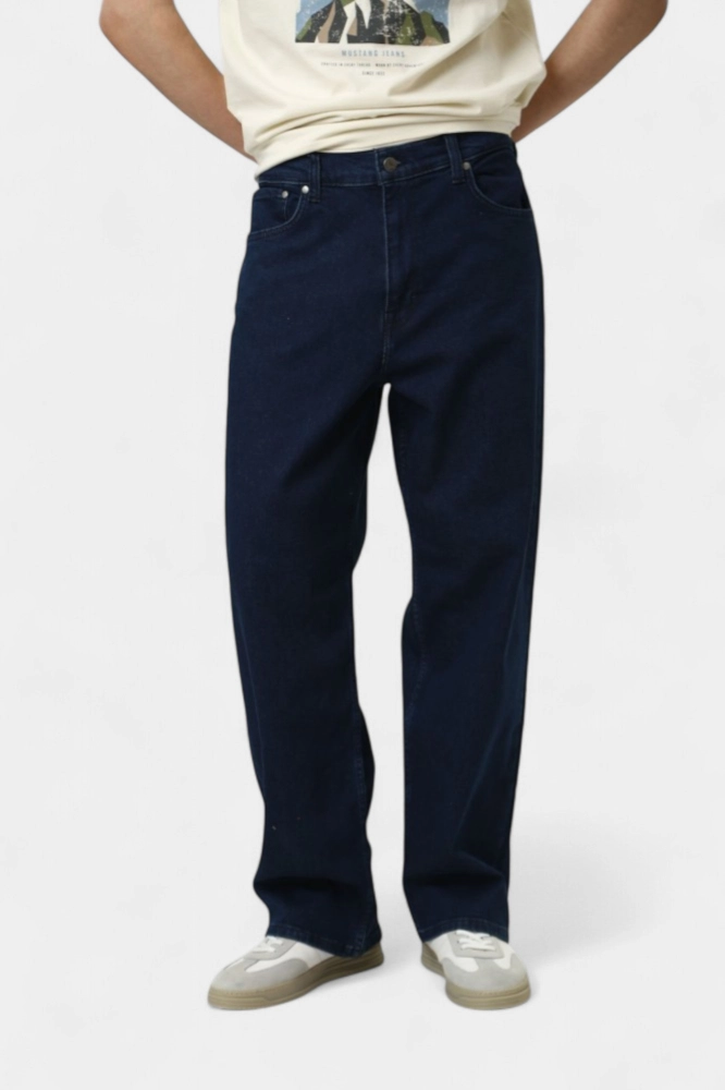 Кроссовки Armani Exchange Полиэстер Черный