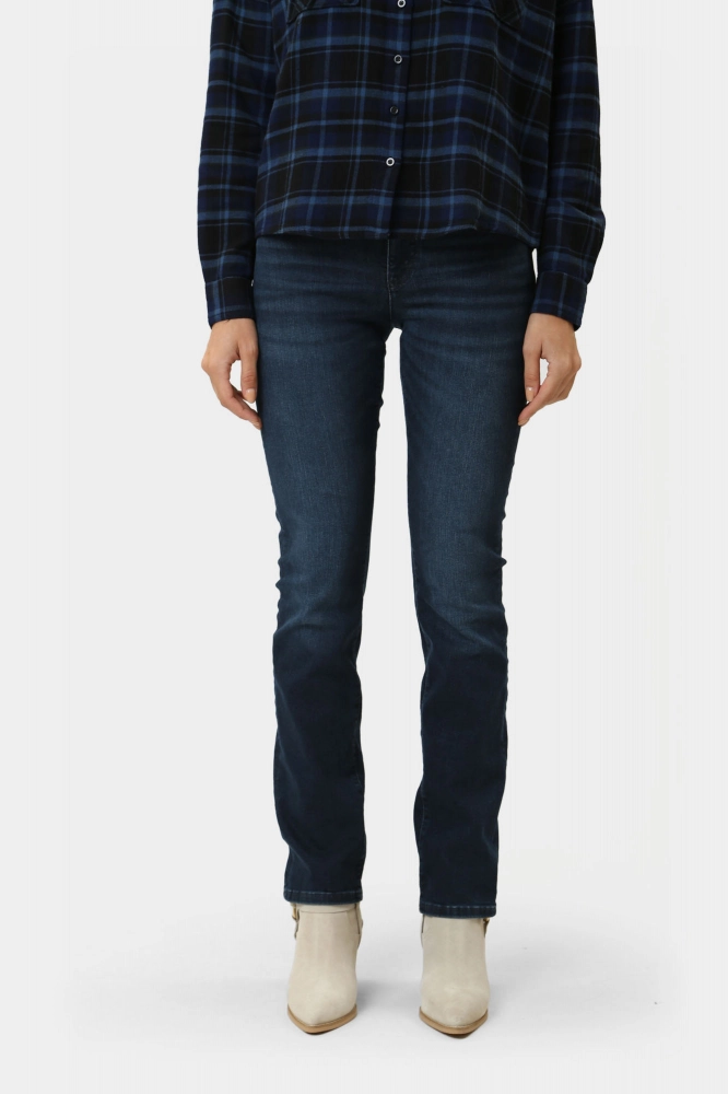 Лонгслив Pepe Jeans  Черный