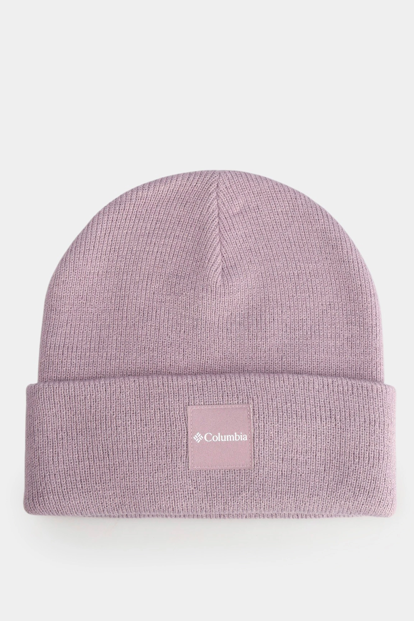 1911251 Шапка Columbia Розовый