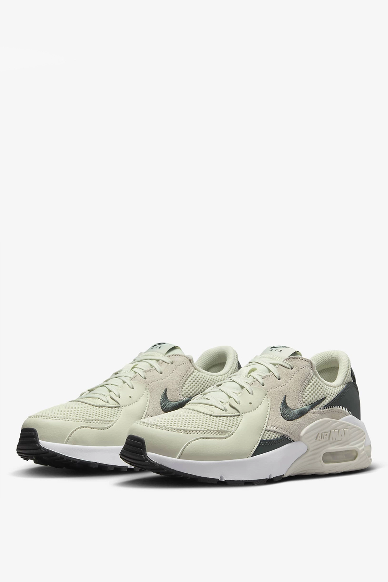 CD5432 Кроссовки Nike 