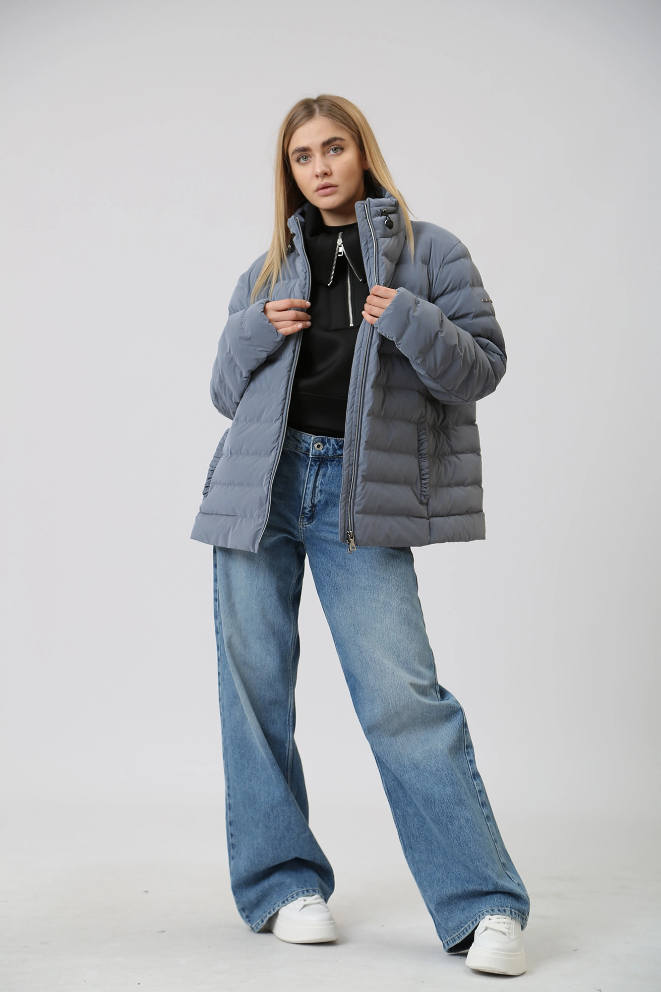 CR2880F23 куртка marc cony 