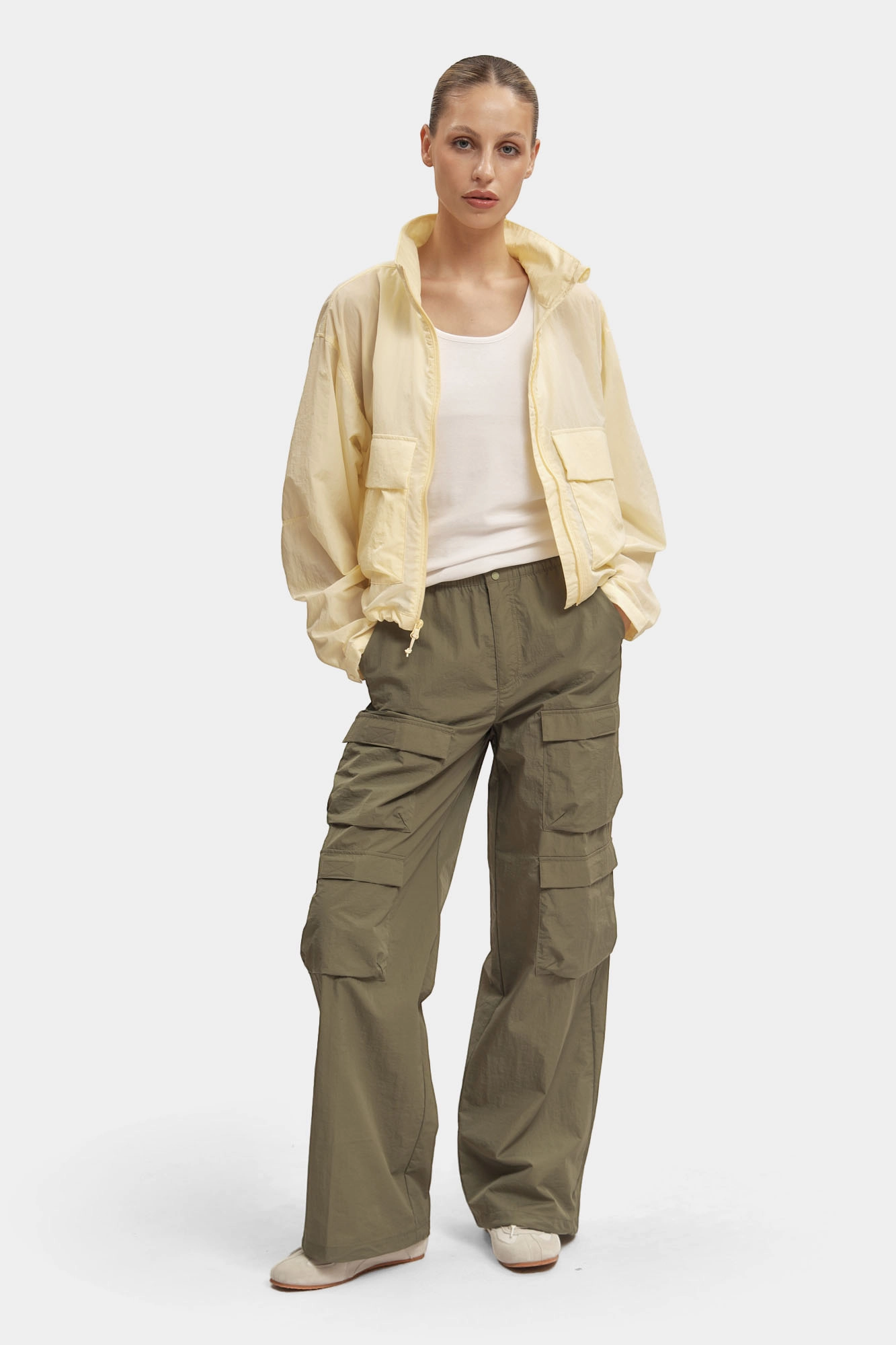 2118851 брюки columbia 