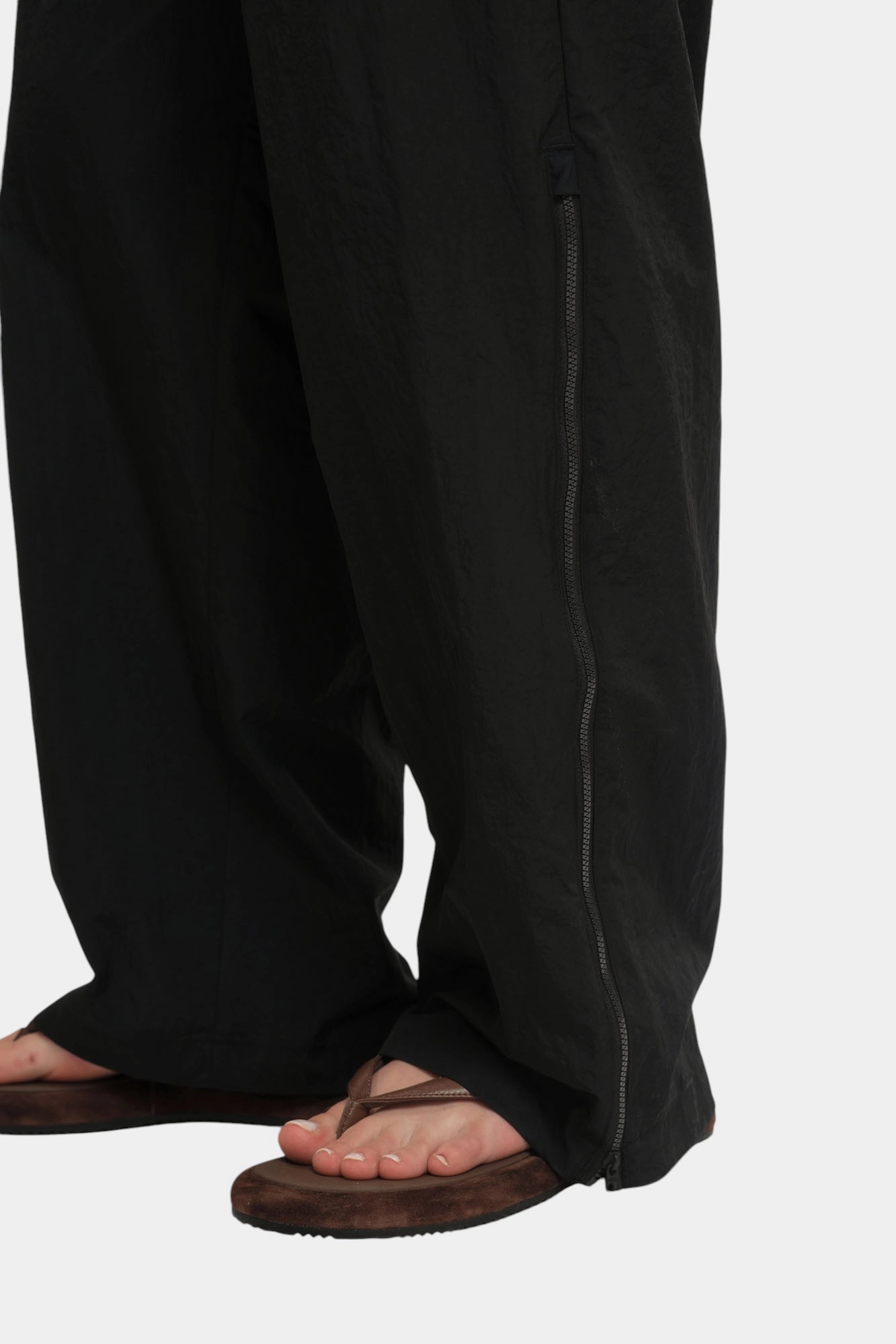 2118761 брюки columbia 