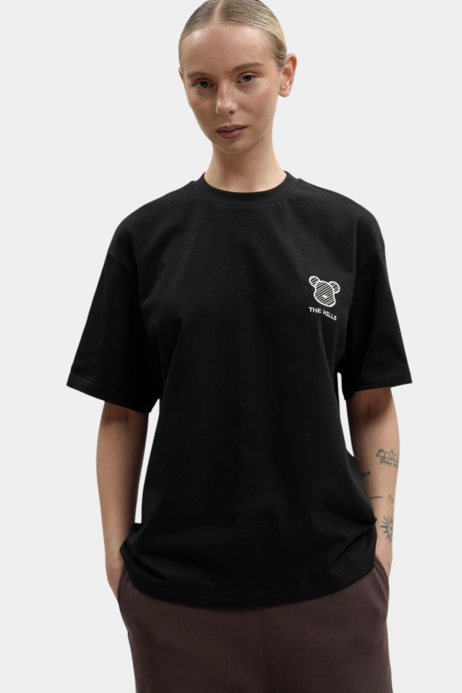 Джинсы MILE HIGH SUPER SKINNY BETTER SAFE THAN Levi`s  Голубой