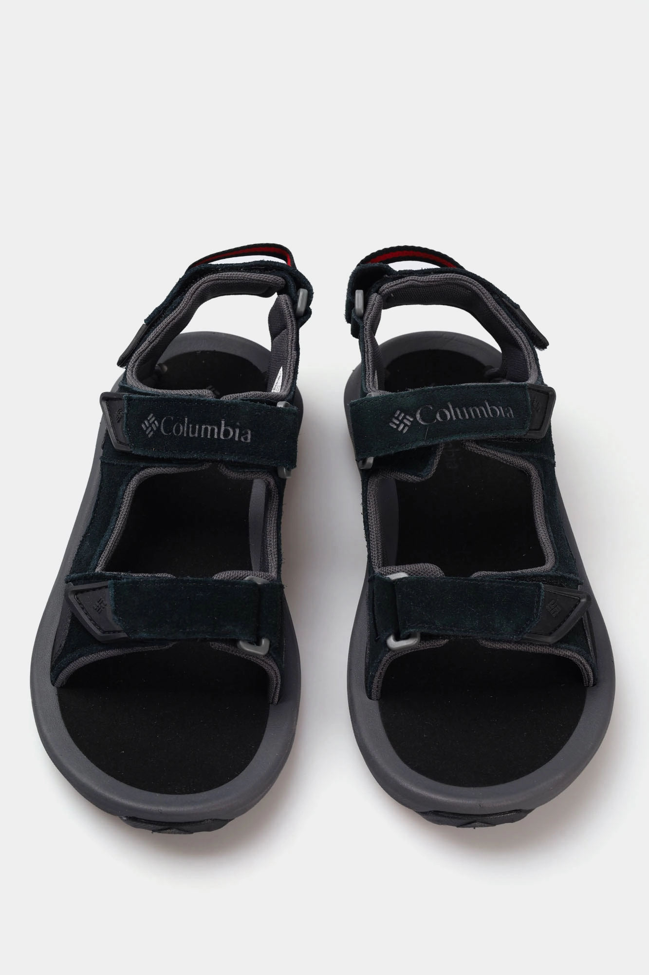Columbia 1987221 010 Med Online.ru