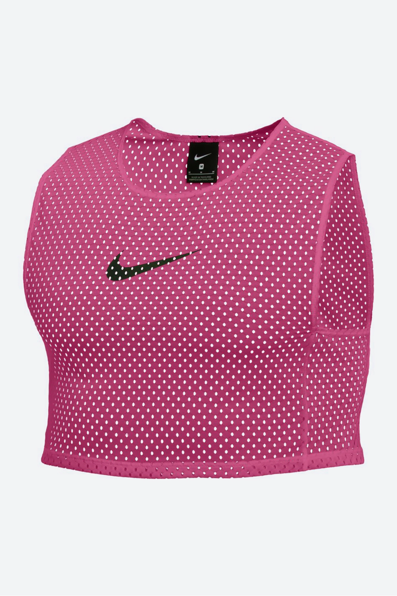 Манишка (комплект из 3-х штук) Nike