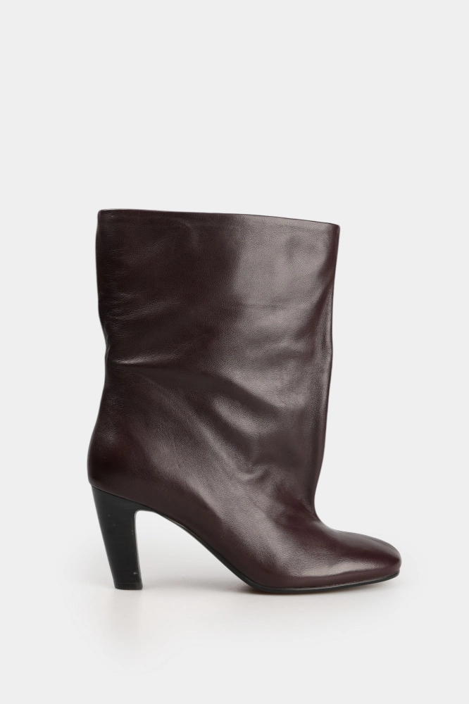 Носки Armani Exchange Хлопок Синий