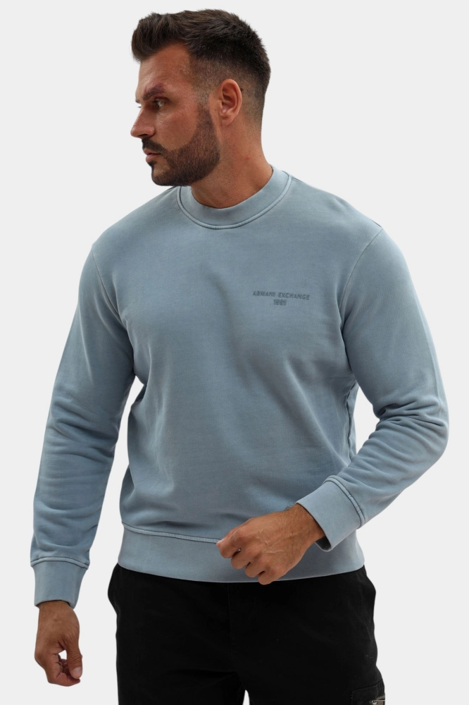 Куртка кожаная Karl Lagerfeld  Черный