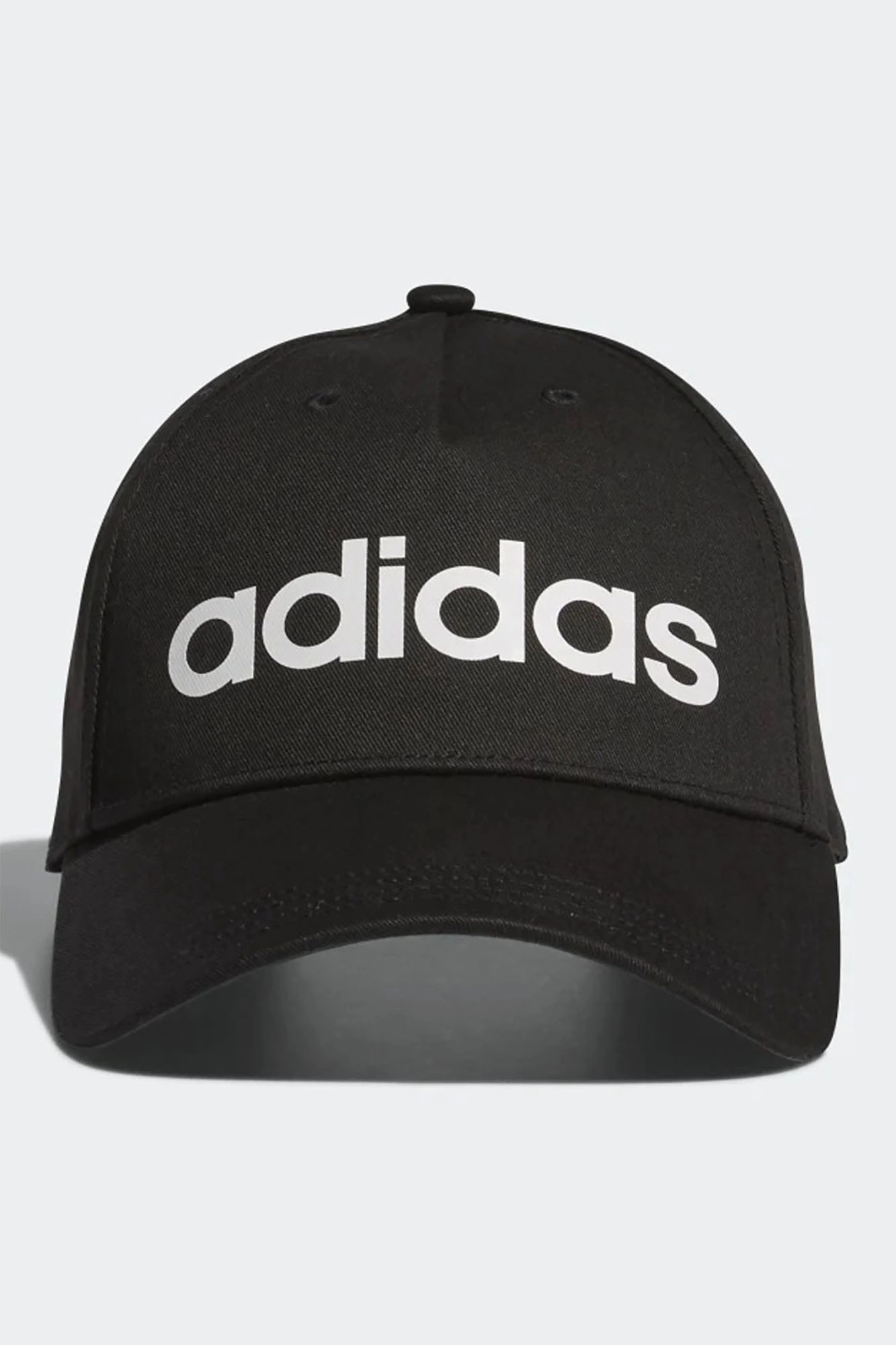 Adidas DM6178 Med Online.ru