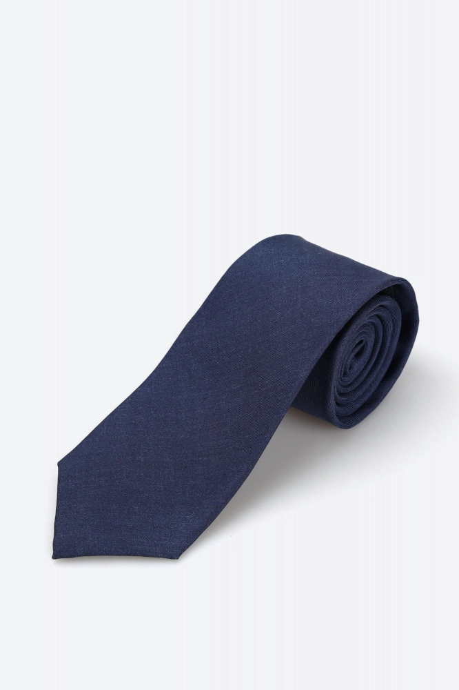 Пиджак Strellson Шерсть Черный