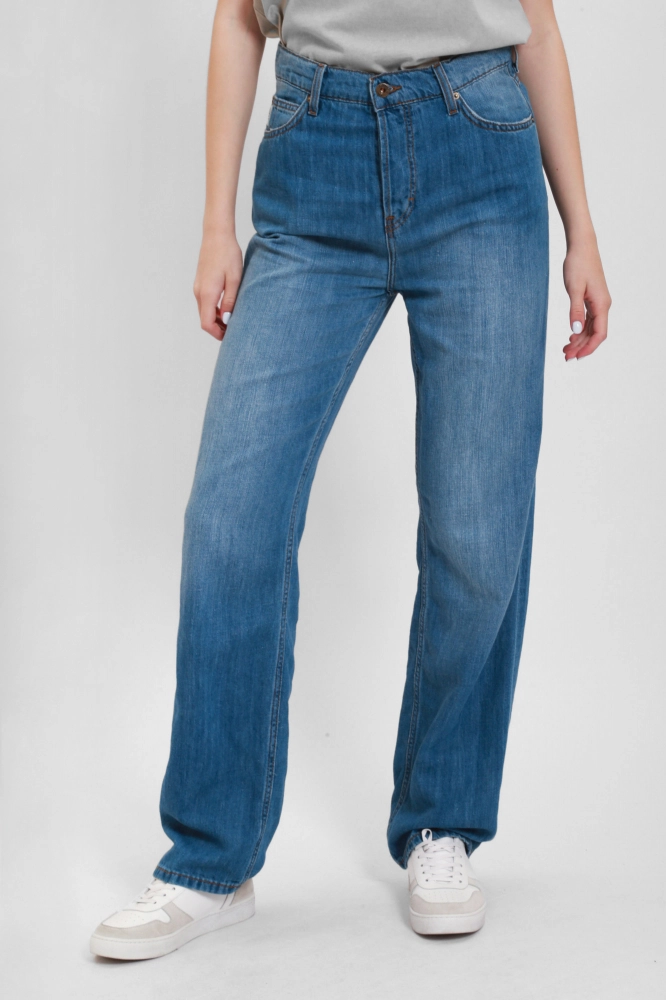 Кроссовки FIRECAMP™ FLEECE III Columbia  Серый