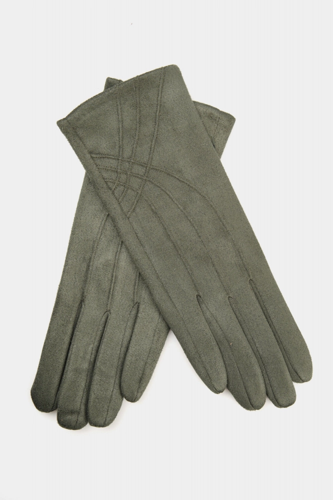 Куртка пуховая EA7 Полиэстер Черный