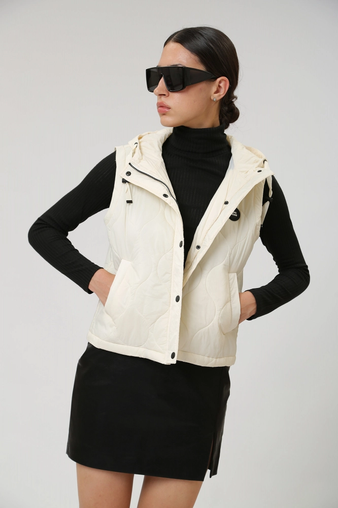 Ботинки Cindy C Eric Натуральная кожа Черный