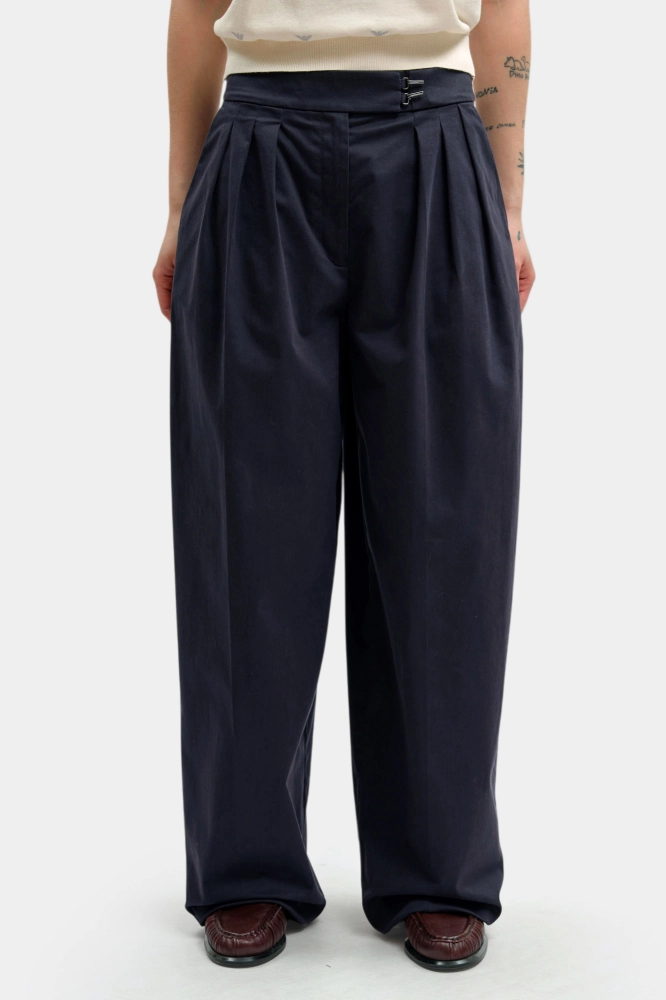 Пиджак The Hills  Белый