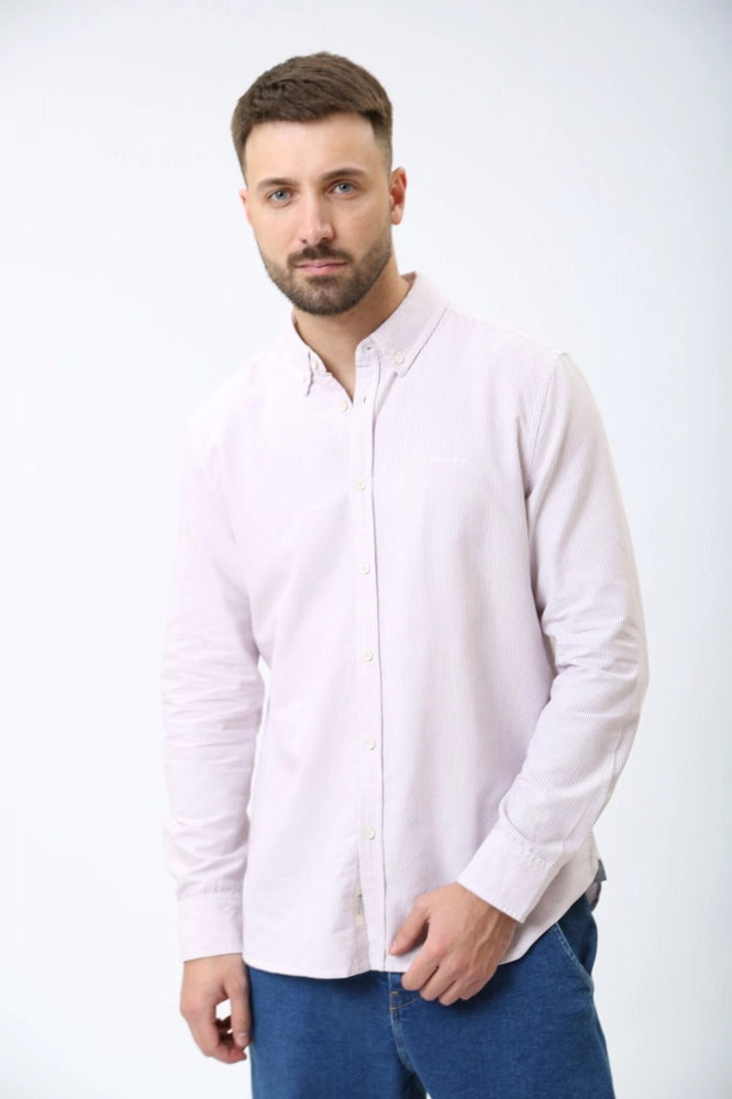 Ремень Armani Exchange  Коричневый