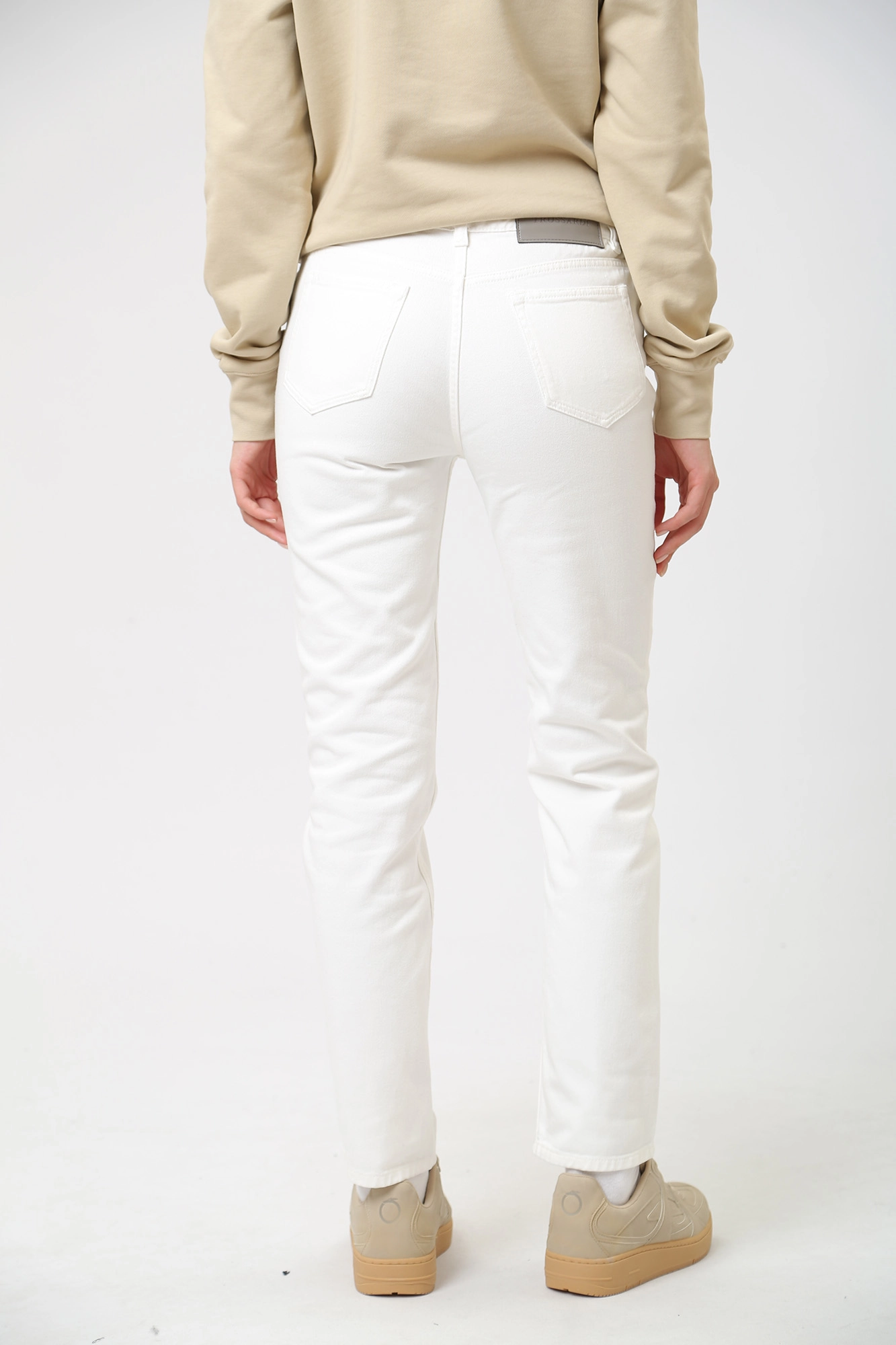 Trussardi 56J00212 1T006447 H 001 W006 Med Online.ru