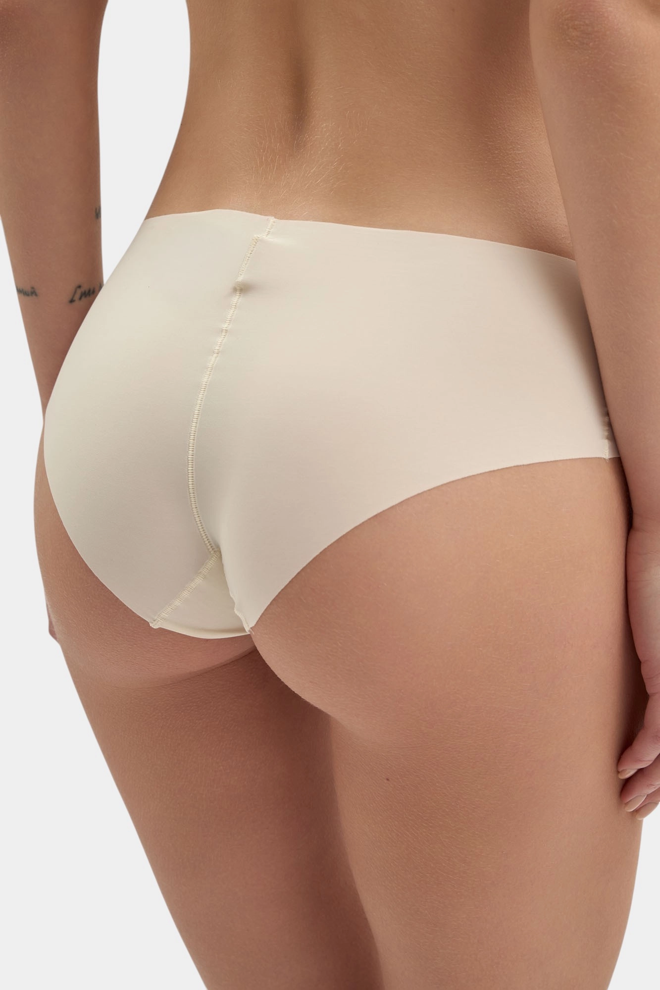 QD3557E трусы 5 шт calvin klein underwear 