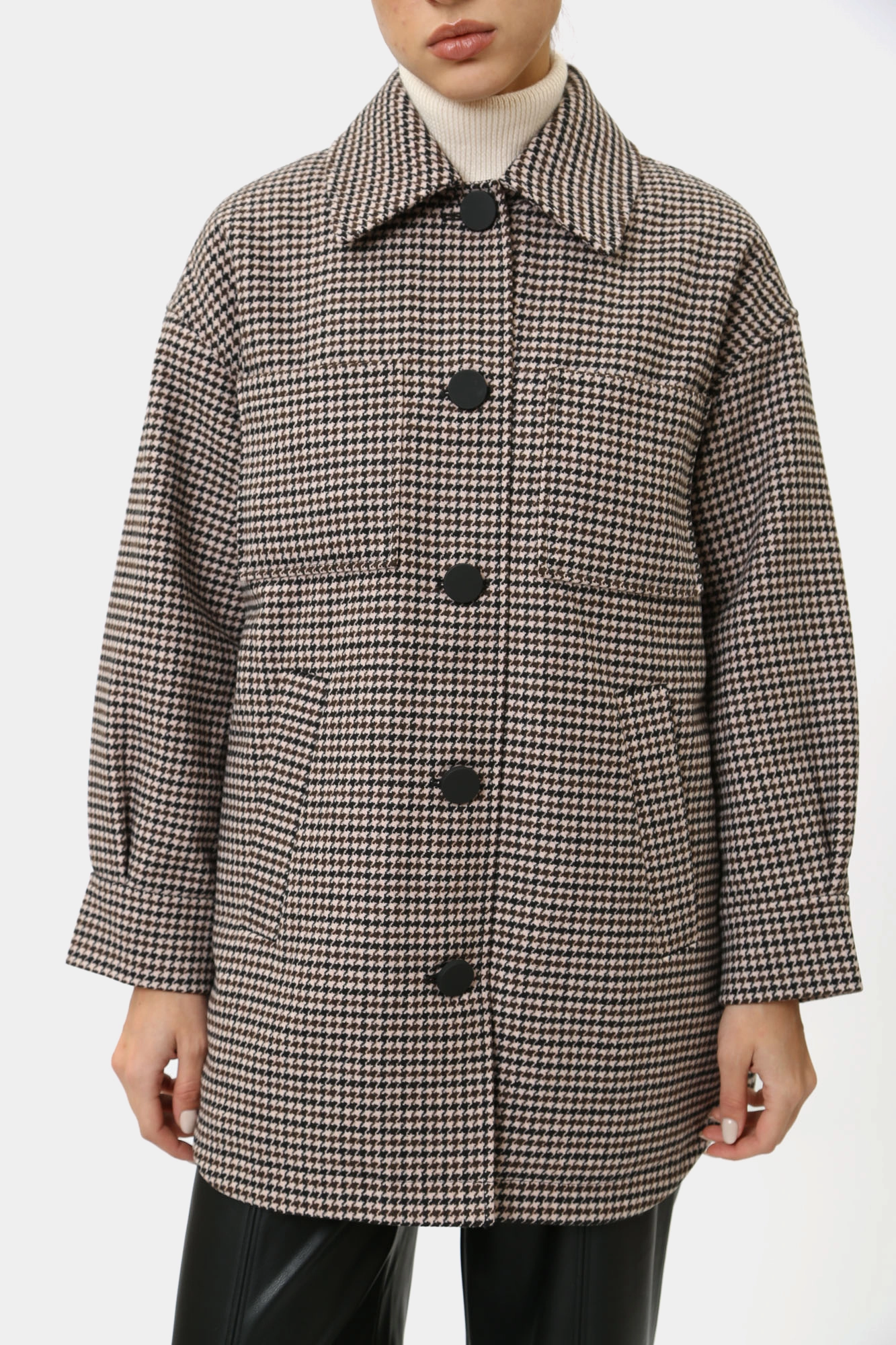 6DYK17_YN2XZ куртка armani exchange 