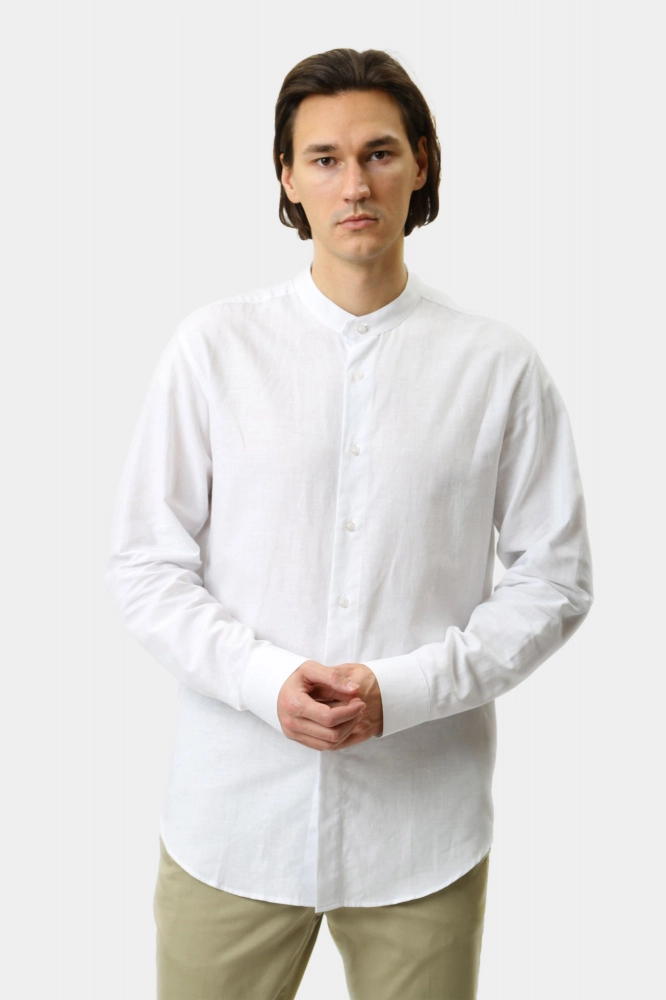 Туфли Marc Cony Натуральная кожа Бордовый