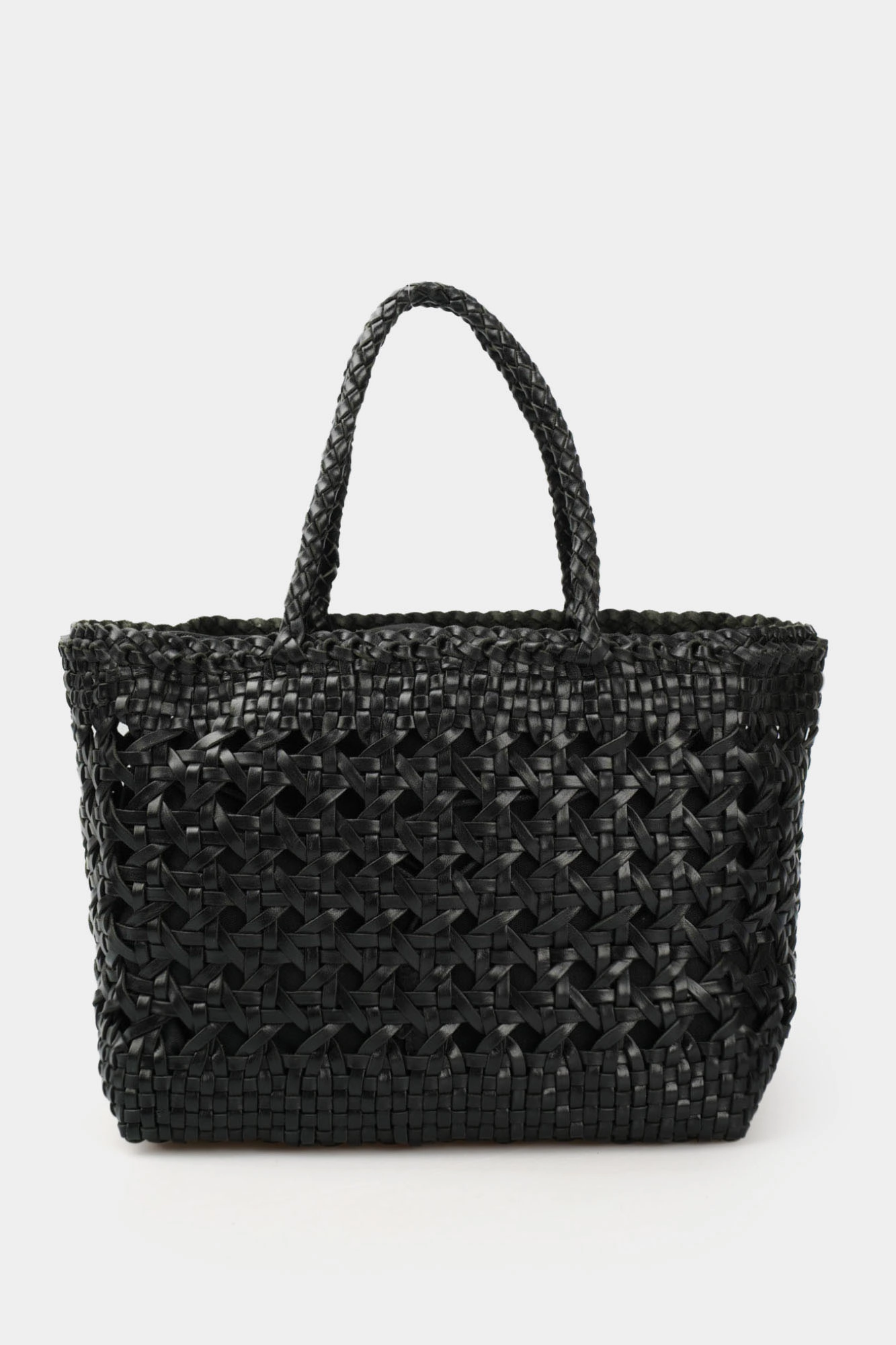 8815-1 Сумка Graciana Черный