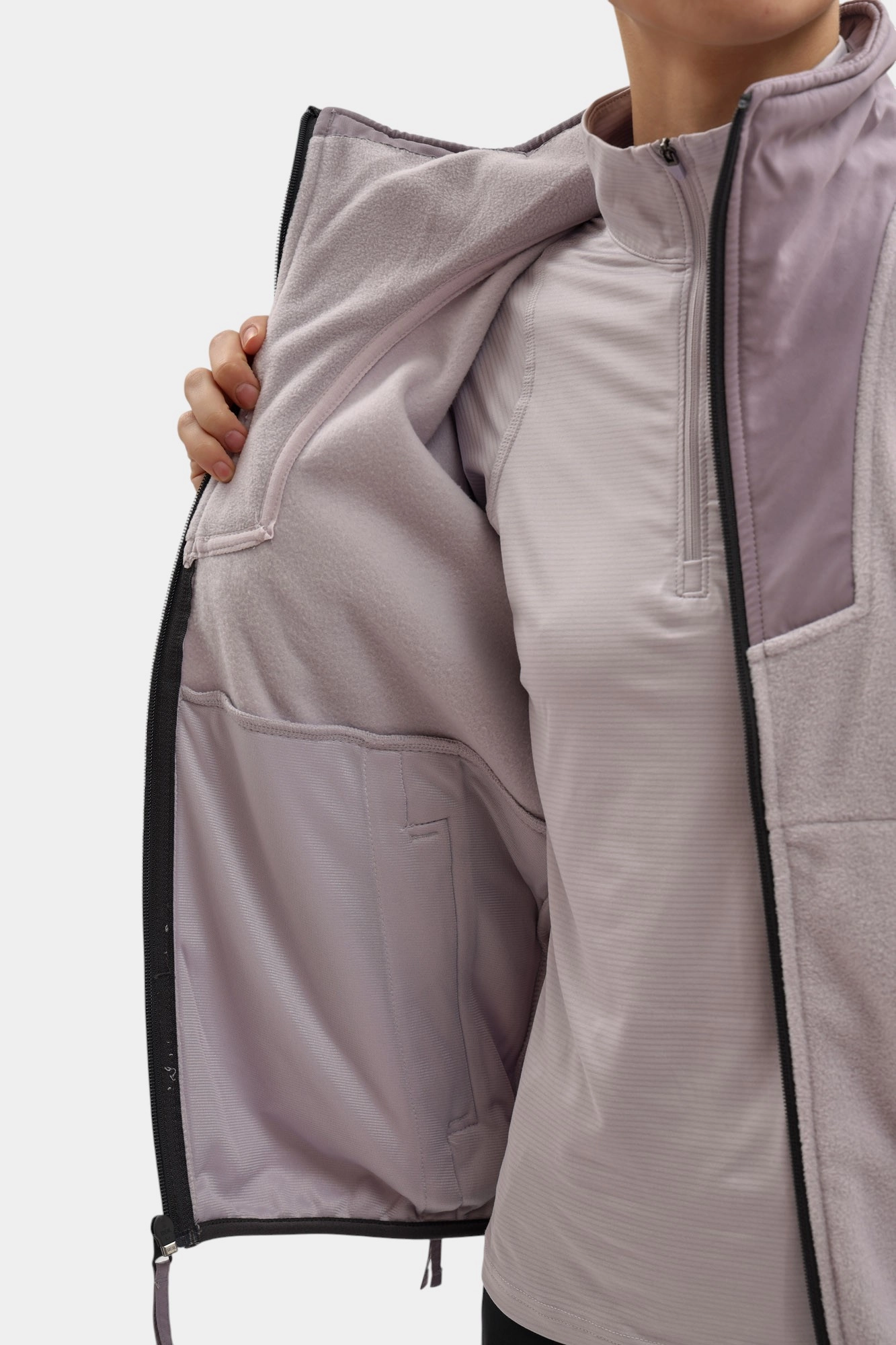 2085311 куртка трикотажная columbia 