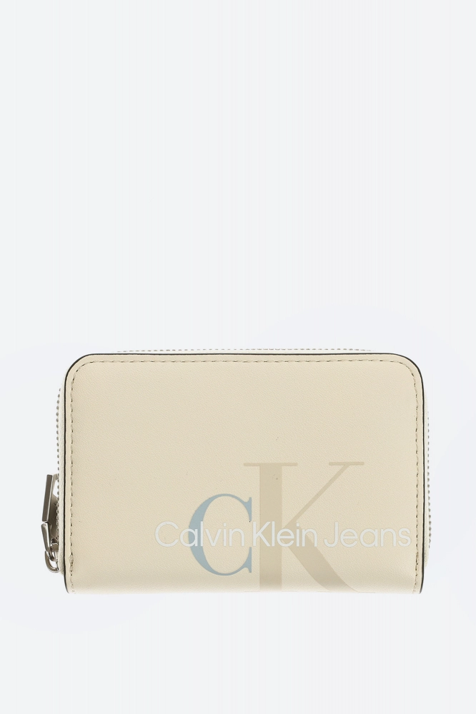 Сумка Marc Cony  Черный