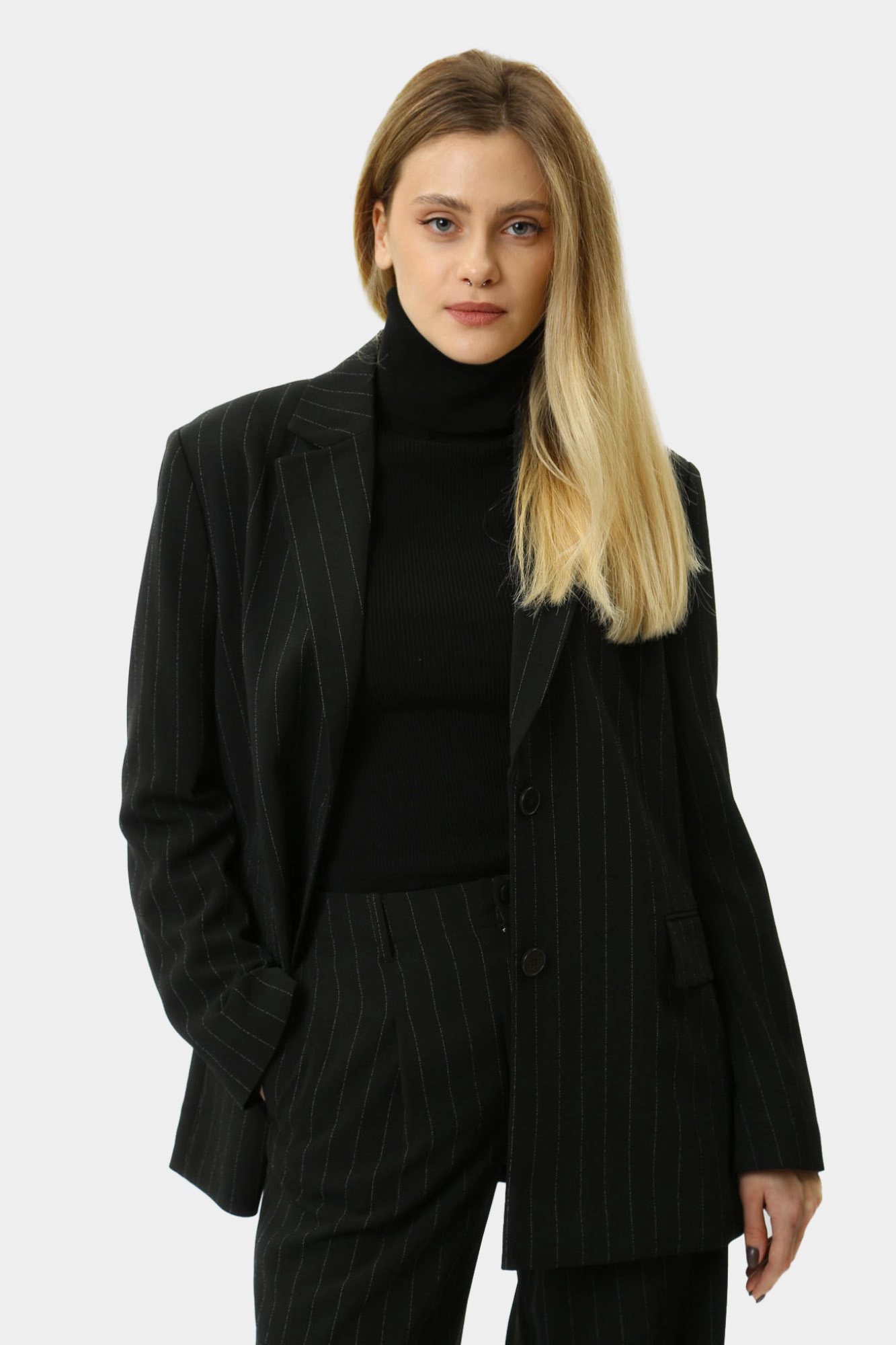 J20J224120 пиджак calvin klein jeans 