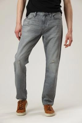 Футболка Pepe Jeans  Красный